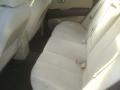 2009 Laguna Sand Hyundai Elantra GLS Sedan  photo #9