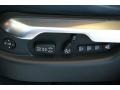 Java Black Pearlescent - Range Rover V8 Supercharged Photo No. 19