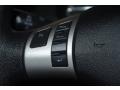 Silver Ice Metallic - HHR LT Photo No. 27