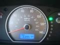 2009 Laguna Sand Hyundai Elantra GLS Sedan  photo #11