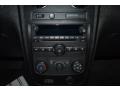 Silver Ice Metallic - HHR LT Photo No. 29