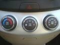 2009 Laguna Sand Hyundai Elantra GLS Sedan  photo #13