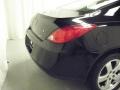Black - G6 GT Coupe Photo No. 10