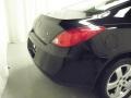 2006 Black Pontiac G6 GT Coupe  photo #10