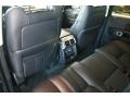 Java Black Pearlescent - Range Rover V8 Supercharged Photo No. 22
