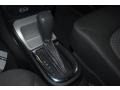 Silver Ice Metallic - HHR LT Photo No. 30