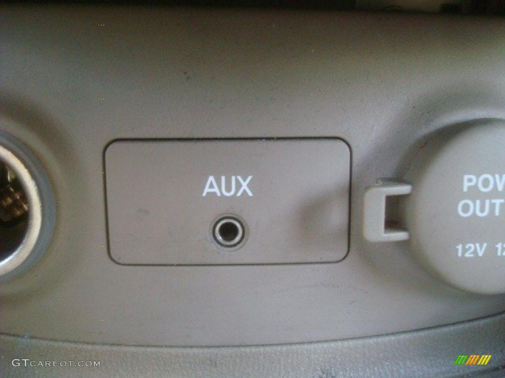 2009 Elantra GLS Sedan - Laguna Sand / Beige photo #14