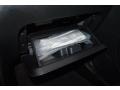 Silver Ice Metallic - HHR LT Photo No. 31