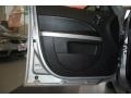 Silver Ice Metallic - HHR LT Photo No. 32