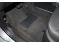 Silver Ice Metallic - HHR LT Photo No. 33