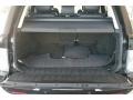 Java Black Pearlescent - Range Rover V8 Supercharged Photo No. 26