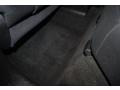 Silver Ice Metallic - HHR LT Photo No. 35