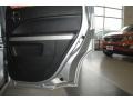 Silver Ice Metallic - HHR LT Photo No. 36