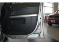 Silver Ice Metallic - HHR LT Photo No. 38