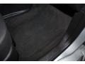 Silver Ice Metallic - HHR LT Photo No. 39