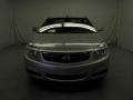 Silver Pearl - Aura XE Photo No. 2