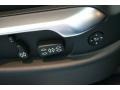 Java Black Pearlescent - Range Rover V8 Supercharged Photo No. 32