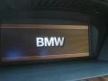 2008 Platinum Bronze Metallic BMW 5 Series 528i Sedan  photo #15
