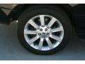 Java Black Pearlescent - Range Rover V8 Supercharged Photo No. 45