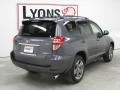 Magnetic Gray Metallic - RAV4 Sport V6 4WD Photo No. 10