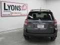 Magnetic Gray Metallic - RAV4 Sport V6 4WD Photo No. 11