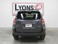 Magnetic Gray Metallic - RAV4 Sport V6 4WD Photo No. 14