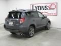 Magnetic Gray Metallic - RAV4 Sport V6 4WD Photo No. 15