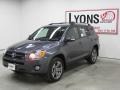 Magnetic Gray Metallic - RAV4 Sport V6 4WD Photo No. 22