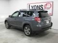 Magnetic Gray Metallic - RAV4 Sport V6 4WD Photo No. 28