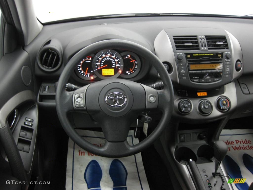 Image Result For Toyota Rav Sport V Wd Image Result For Toyota Rav Sport V Wd