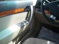 Sport Red - Aveo LT Sedan Photo No. 16