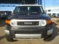 Black Diamond - FJ Cruiser 4WD Photo No. 6