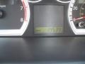Sport Red - Aveo LT Sedan Photo No. 23