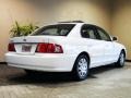 Clear White - Optima LX Photo No. 6