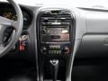 Gray Controls Photo for 2005 Kia Optima #46465245