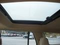 Cashmere/Cocoa Sunroof Photo for 2011 Buick Enclave #46465314