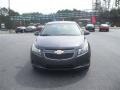 Black Granite Metallic - Cruze LT Photo No. 3