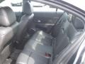Black Granite Metallic - Cruze LT Photo No. 11