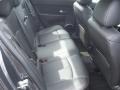 Black Granite Metallic - Cruze LT Photo No. 13