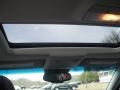 Black Granite Metallic - Cruze LT Photo No. 20
