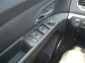 Black Granite Metallic - Cruze LT Photo No. 21