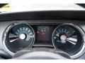 Stone Gauges Photo for 2012 Ford Mustang #46465767