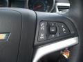 Black Granite Metallic - Cruze LT Photo No. 23