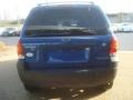 2007 Vista Blue Metallic Ford Escape XLT V6  photo #4