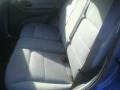 2007 Vista Blue Metallic Ford Escape XLT V6  photo #11