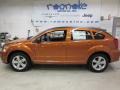 Mango Tango Pearl - Caliber Mainstreet Photo No. 7