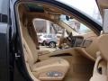 Black - Panamera 4 Photo No. 9