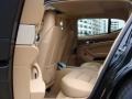 Black - Panamera 4 Photo No. 10