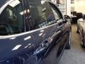 Dark Blue Metallic - Cayenne S Photo No. 8