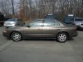 2000 Bronzemist Metallic Oldsmobile Intrigue GL  photo #4